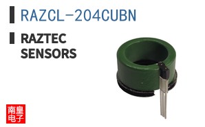 RAZCL-204CUBN ͼƬ